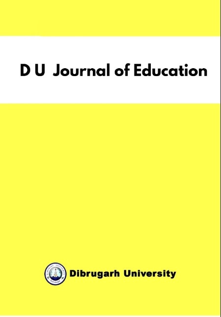 Sociological Dimension